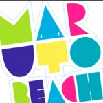maruto-beach